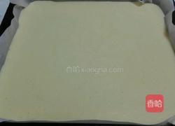 海绵蛋糕的做法图解12