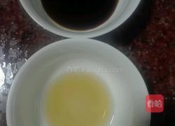 茶树菇炖鸡的做法图解4