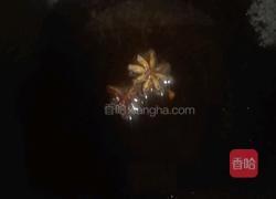 茶树菇炖鸡的做法图解6