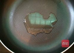 煎猪排的做法图解3