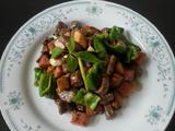 三顾茅庐