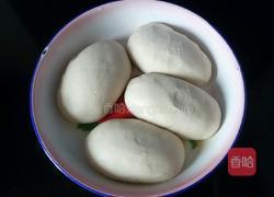 猪肉杏鲍菇饺子的做法图解2