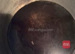 紫菜蛋花汤的做法图解5