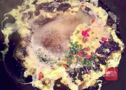 紫菜蛋花汤的做法图解8