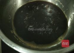 泡椒海带的做法图解5