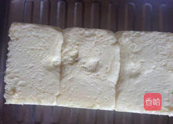 蔓越莓吐司的做法图解15