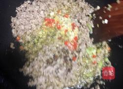 烂肉豇豆的做法图解5