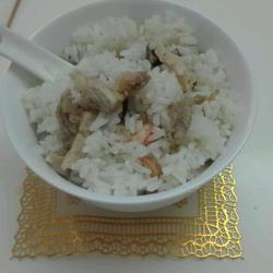 潮汕戈饭