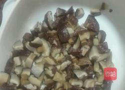 潮汕戈饭的做法图解2