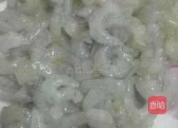 潮汕戈饭的做法图解5