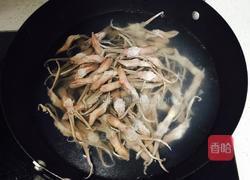 酱鸭舌的做法图解2