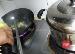 老北京炒肝的做法图解9