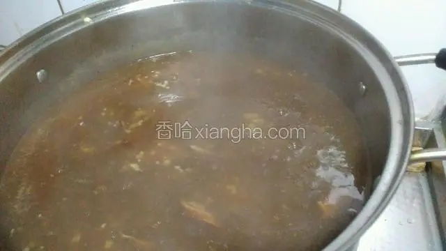 可以了