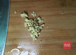 咸骨粥的做法图解5