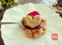 蝴蝶酥(迷你)的做法图解16