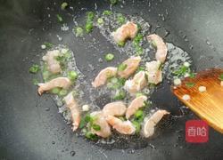 好吃的娃娃菜的做法图解2