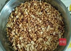 花生馅的做法图解7