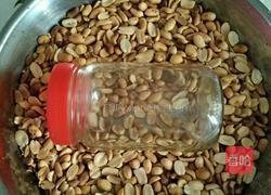 花生馅的做法图解8