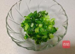 蔬菜鸡肉粥的做法图解5