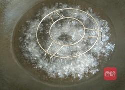 蒸尖嘴鱼的做法图解2