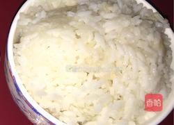 电饭煲 南瓜粥的做法图解2