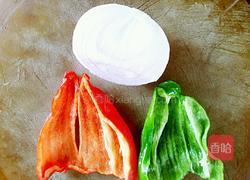 回锅牛肉的做法图解4