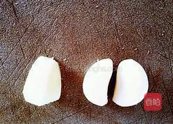 回锅牛肉的做法图解6