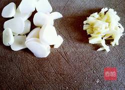 回锅牛肉的做法图解7