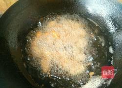 香脆牙签肉的做法图解9