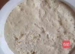 豆角火烧的做法图解2