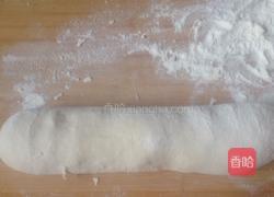 豆角火烧的做法图解5