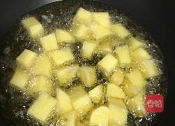 老干妈排骨的做法图解3