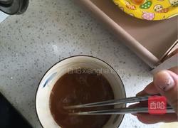虎皮尖椒的做法图解9
