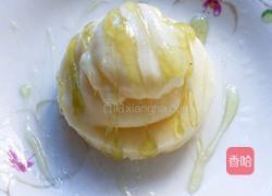 香草冰激凌的做法图解6