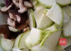 杂烩的做法图解1