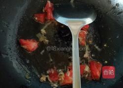 杂烩的做法图解2