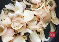 韩式部队火锅的做法图解1