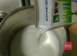 手工酸奶的做法图解1