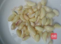 豆腐烧鲶鱼的做法图解5