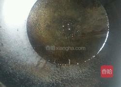 豆腐烧鲶鱼的做法图解8