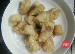 豆腐烧鲶鱼的做法图解10