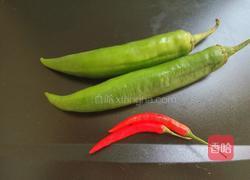 香芹红焖鱼的做法图解2