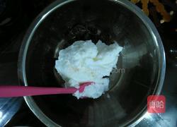 黑米糕的做法图解6