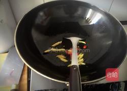 香辣红烧鳊鱼的做法图解5