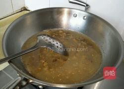 乳鸽汤的做法图解6