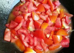 西红柿排骨汤的做法图解6