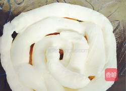 水果杯的做法图解2