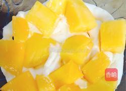 水果杯的做法图解3