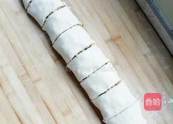 豆腐卷的做法图解6
