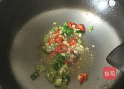 酸辣藕带的做法图解5